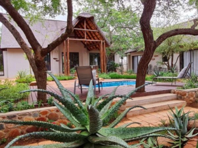 Switsongo B&B
